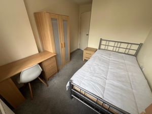 Photo 15- click for photo gallery